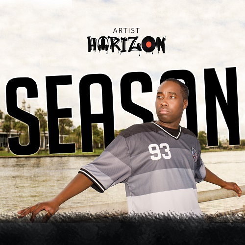 Horizon (@horizon_artist) – “Season”